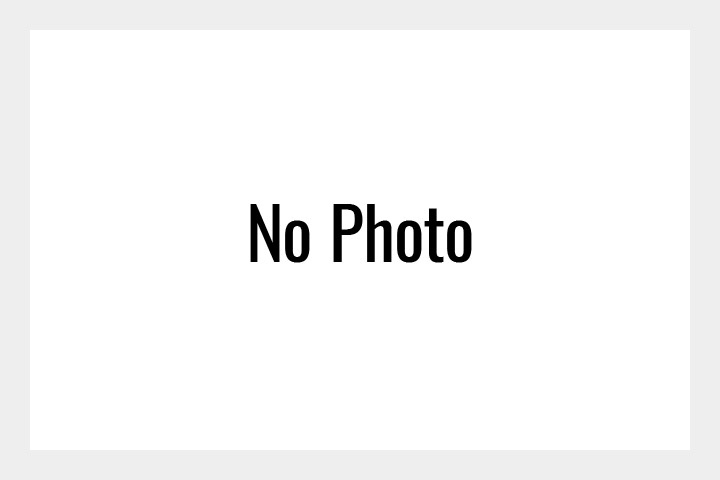 NO PHOTO