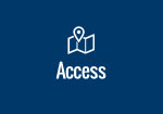 Access